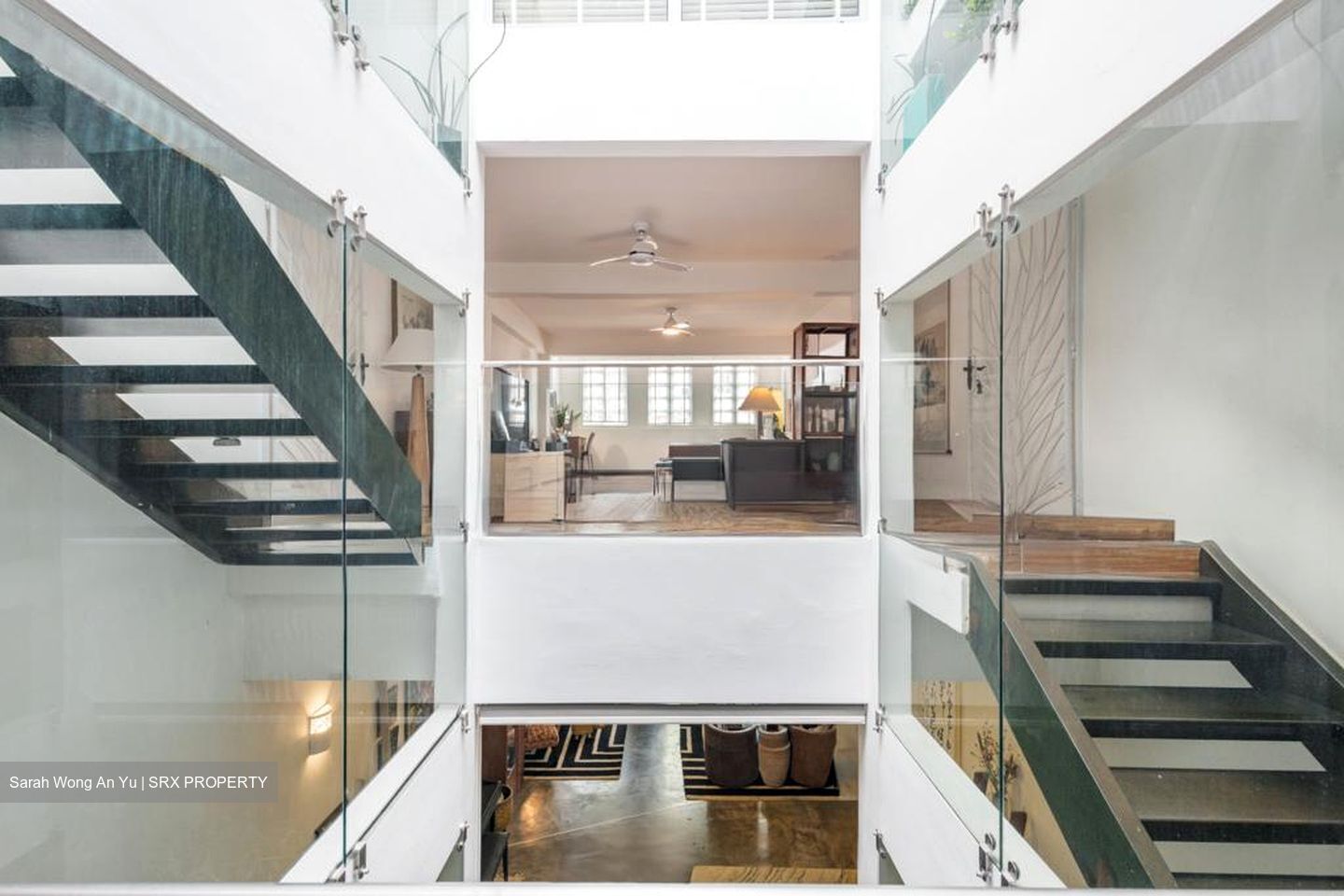 Tembeling Road (D15), Terrace #506617781